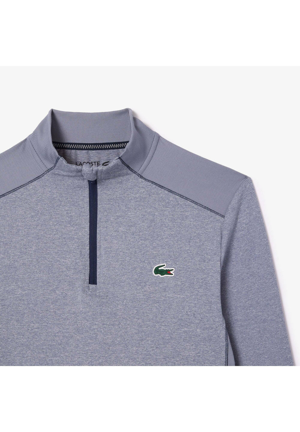 Lacoste Sport ACTIVE TRAINING