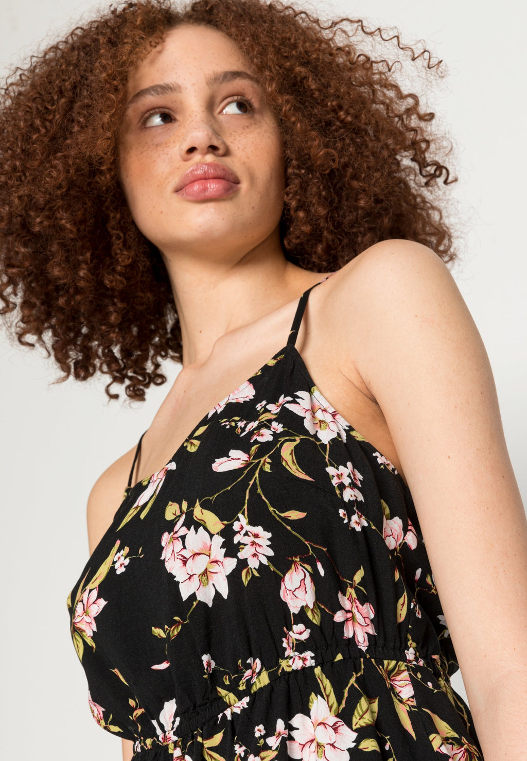 Pieces PCBEAUTY STRAP