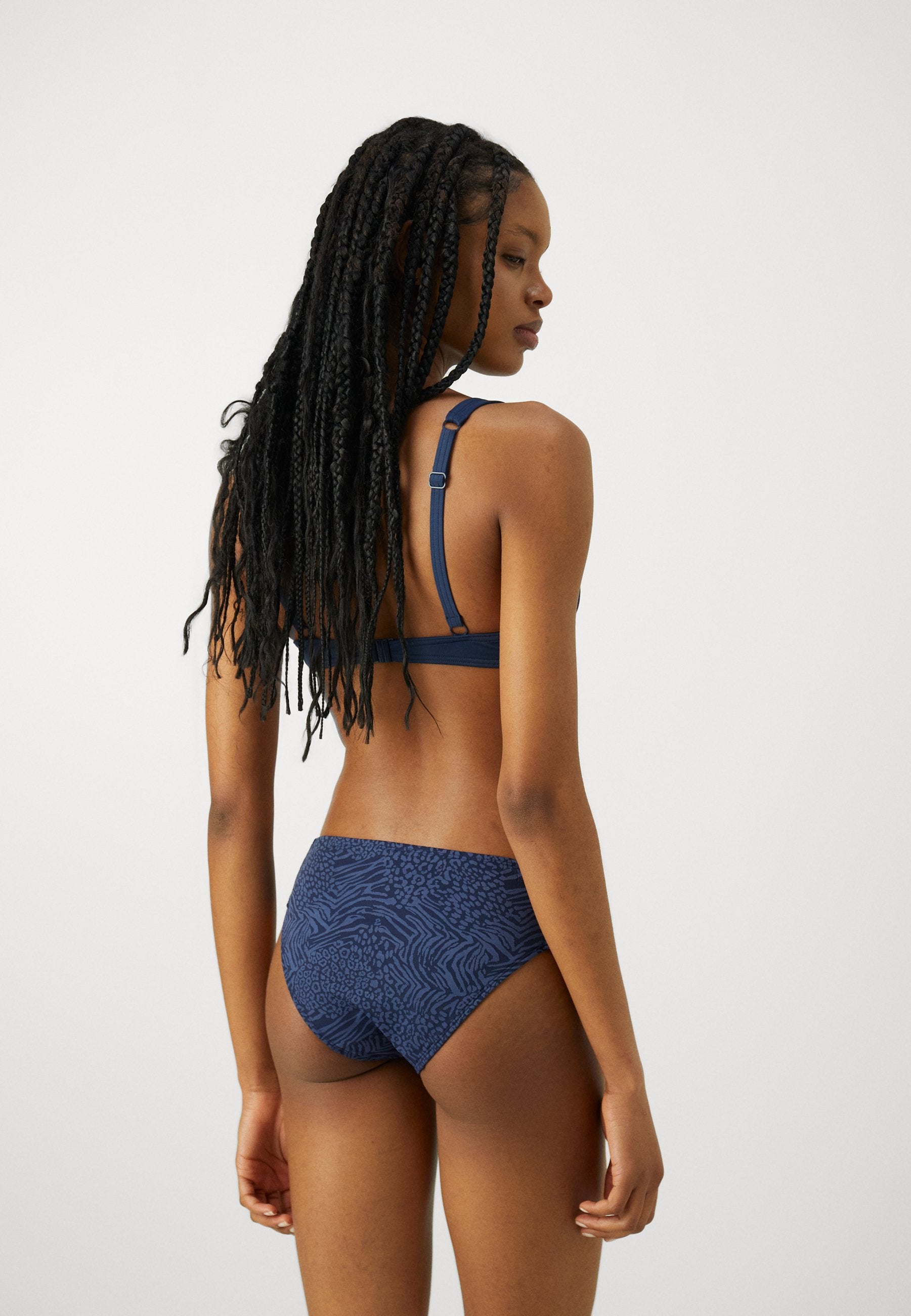 Hunkemöller KAI RIO