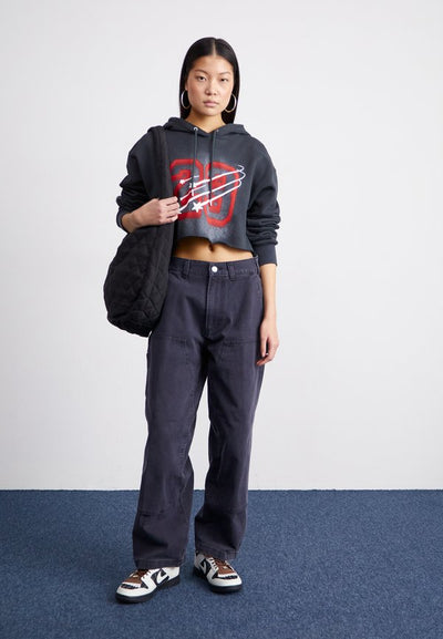 Jordan JORDAN FLIGHT FLEECE