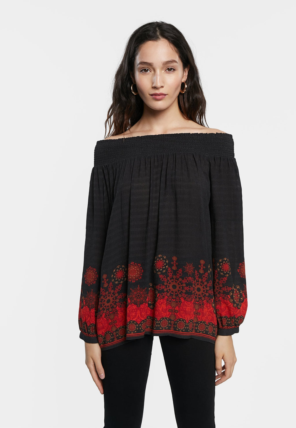 Desigual EIRE