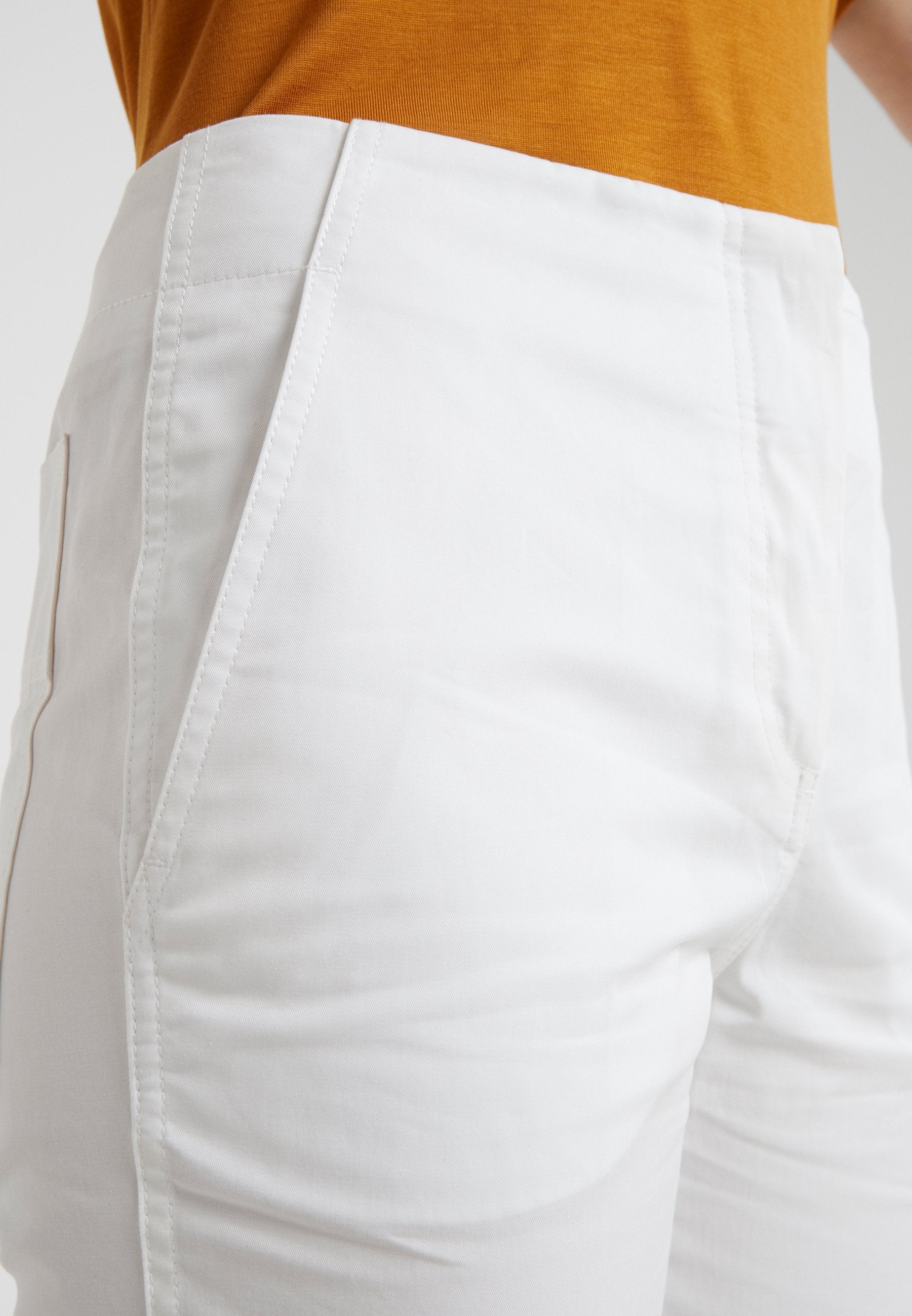 By Malene Birger AINO