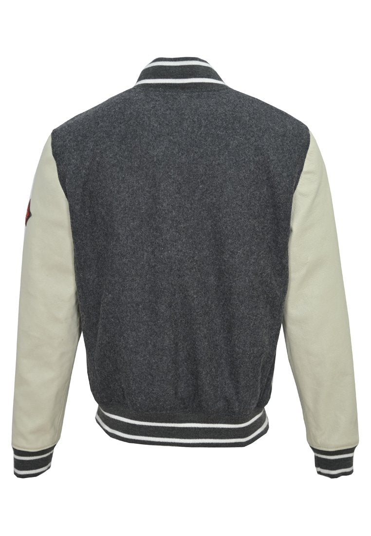 Lee Cooper FLYING