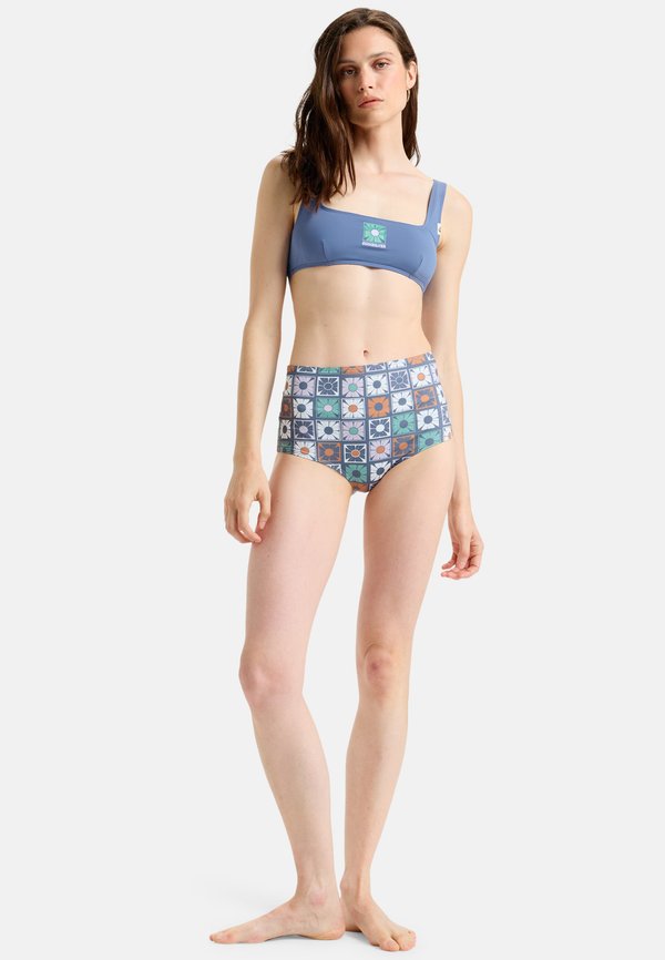 Quiksilver OMAN TANK