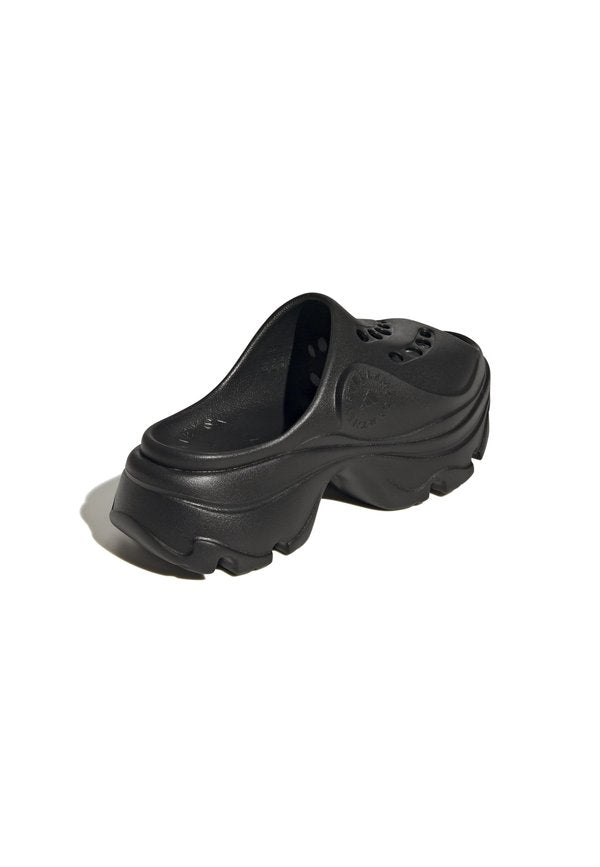 adidas by Stella McCartney ADIDAS BY STELLA MCCARTNEY CLOGS