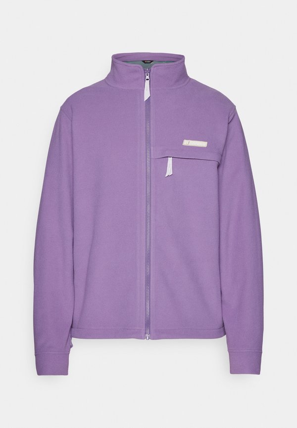Berghaus SUNNED PEAK UNISEX