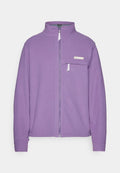 Berghaus SUNNED PEAK UNISEX
