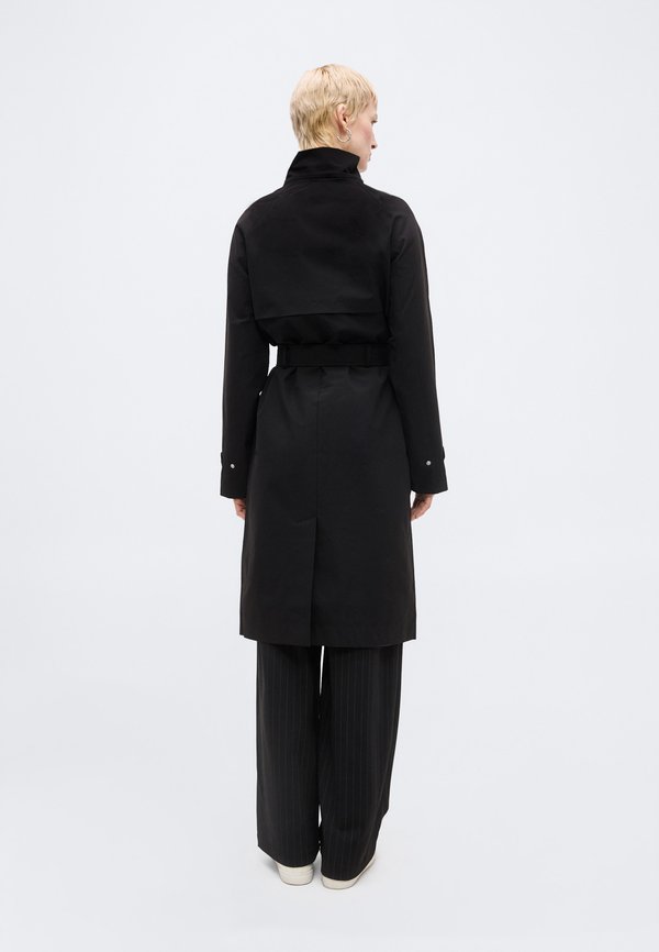 Vero Moda Tall VMLENE LONG COAT