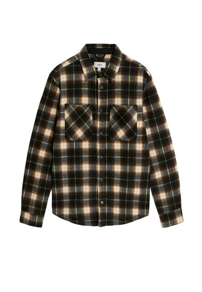 Marks & Spencer  CHECK
