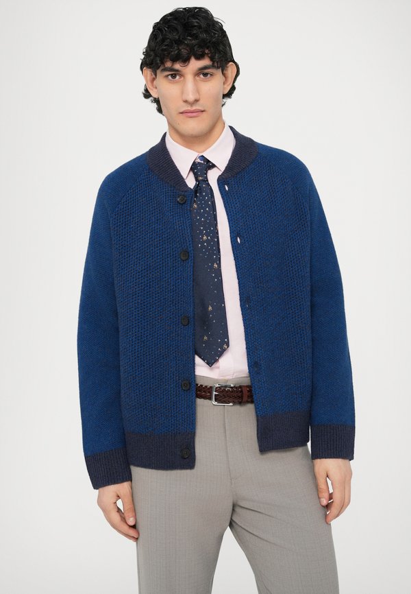 PS Paul Smith