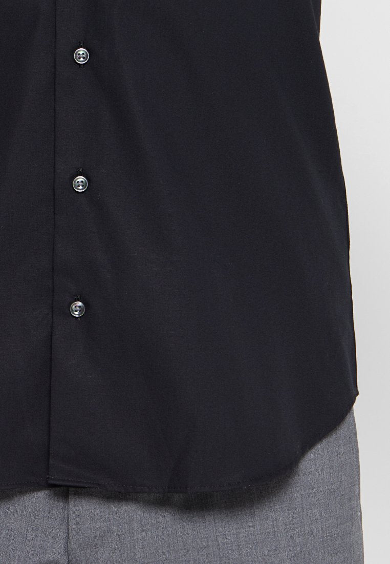 Michael Kors SLIM FIT