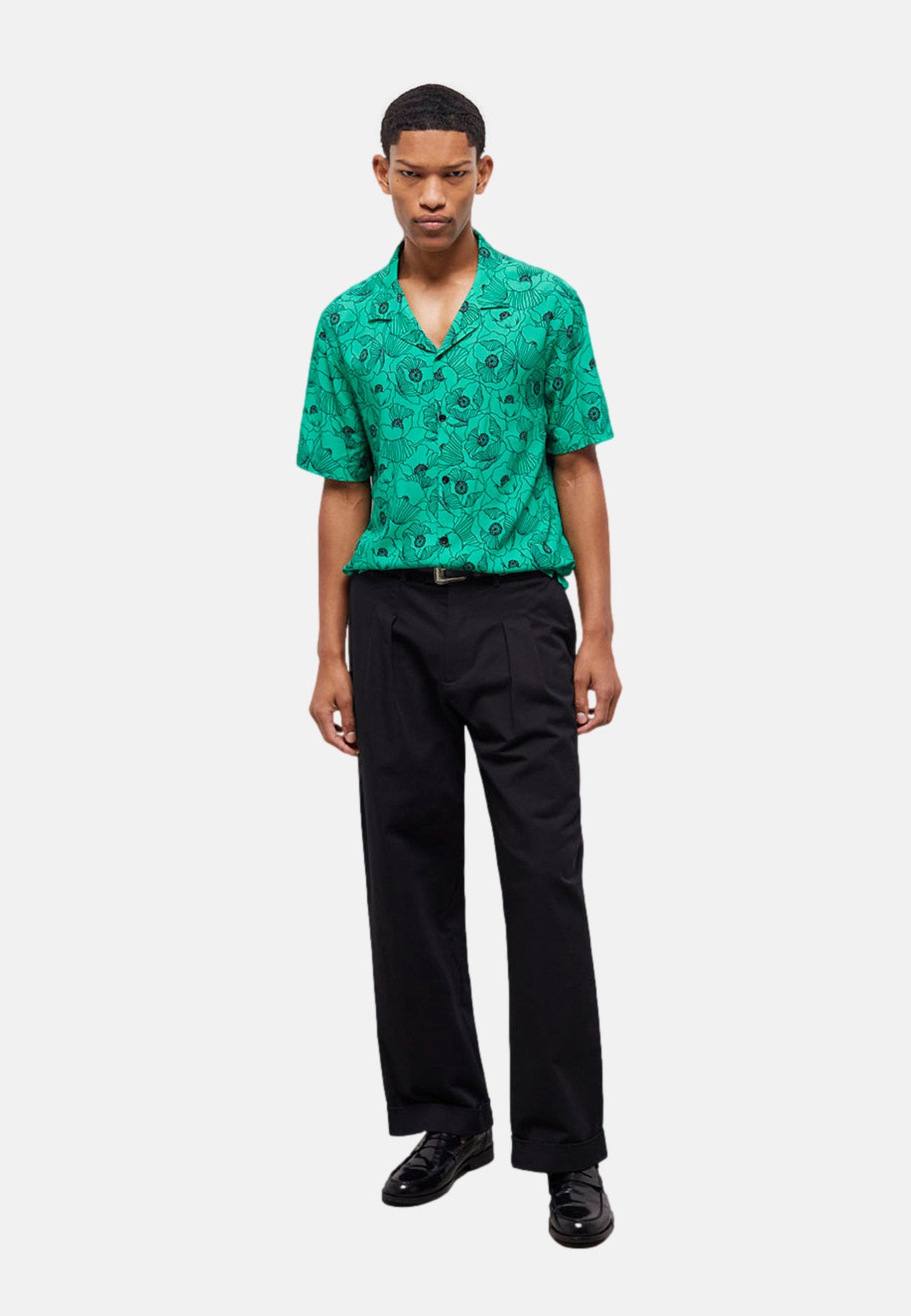 The Kooples CASUAL IMPRIMÉE