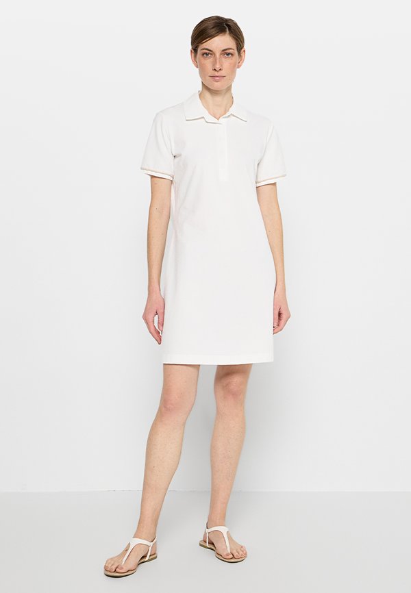 La Perla