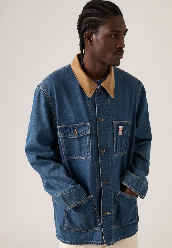 Levi's® Workwear BERKLEY
