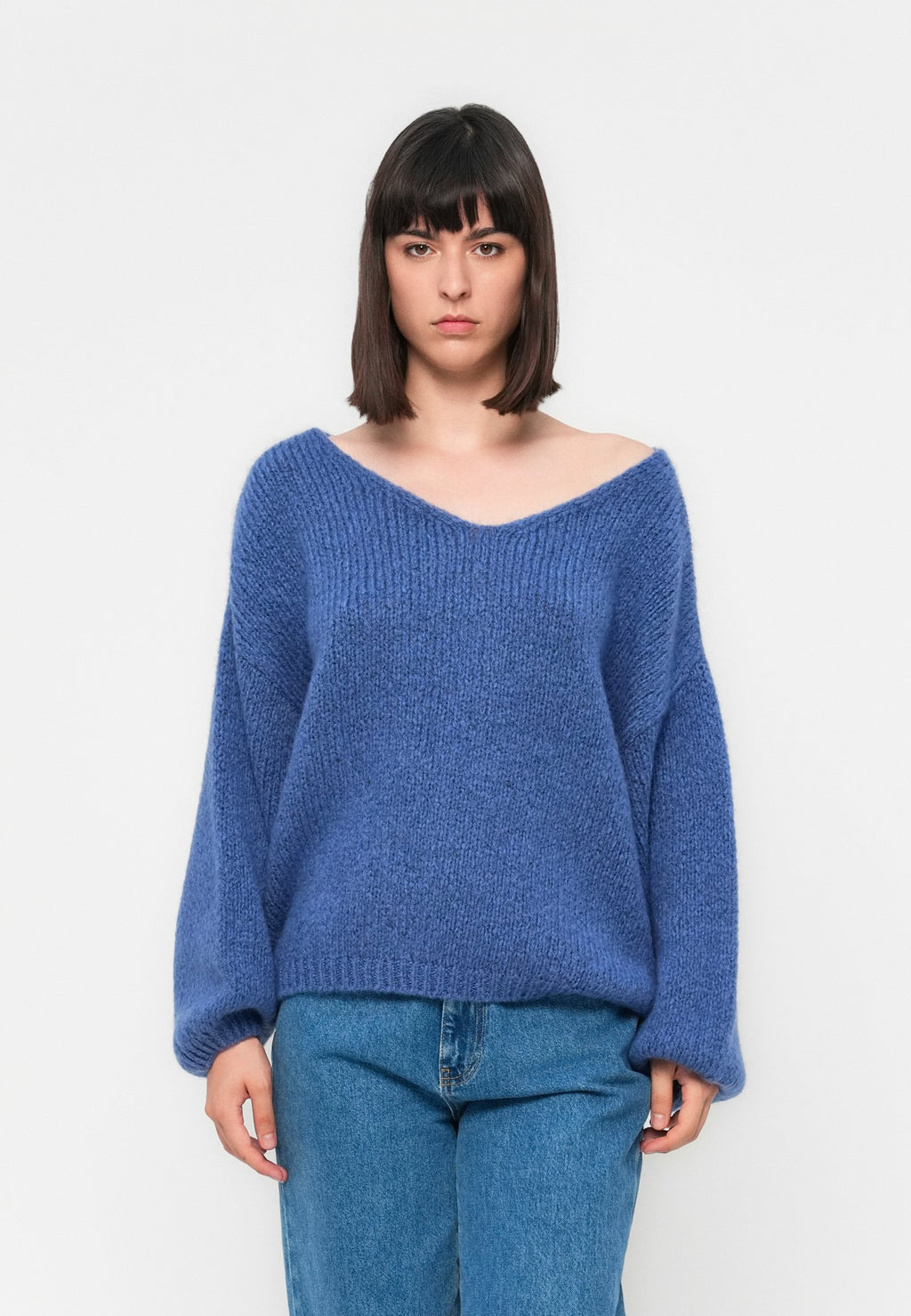JDY Knitted JDYDINEA Knitted