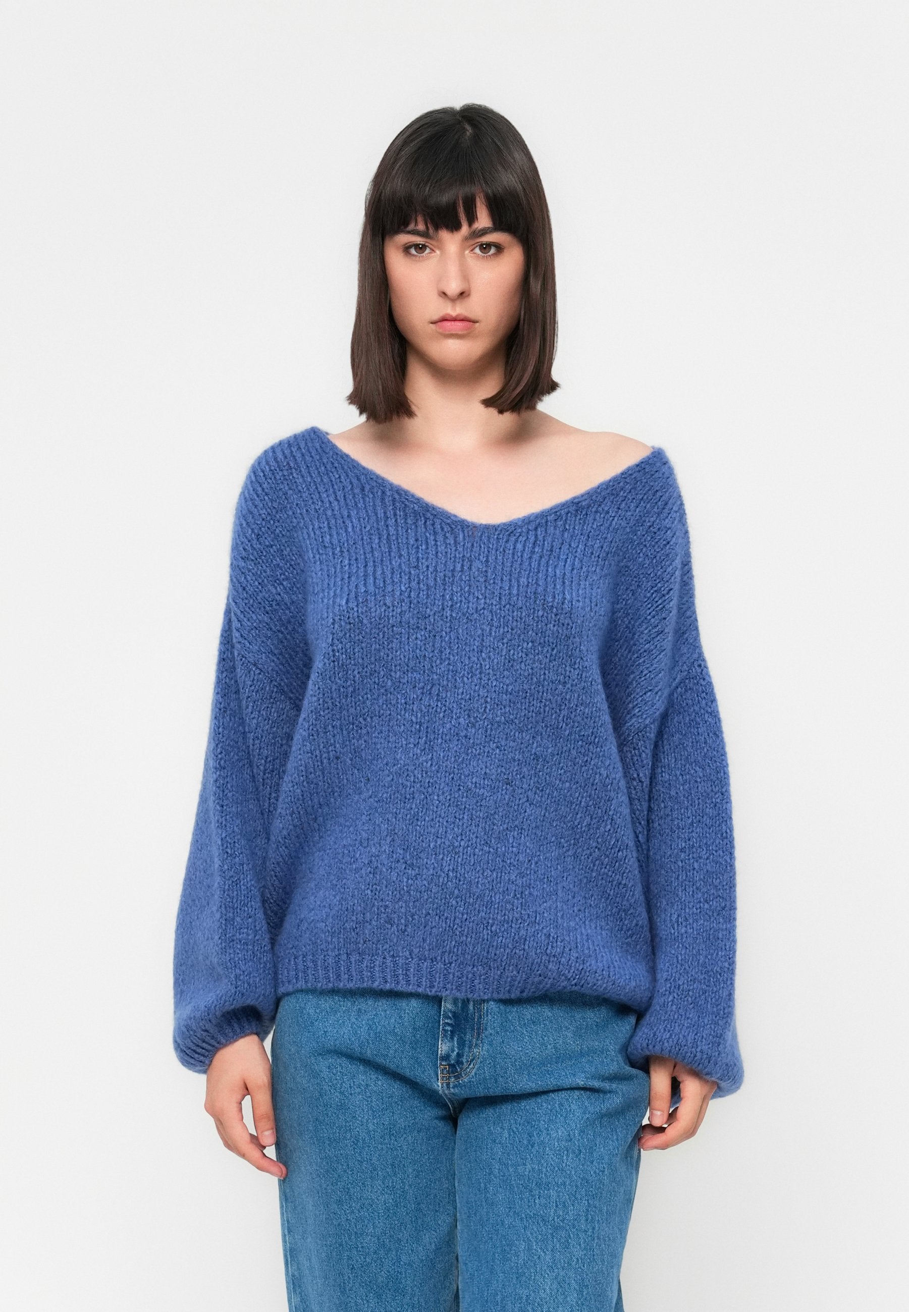 JDY Knitted JDYDINEA Knitted