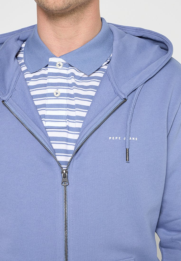 Pepe Jeans