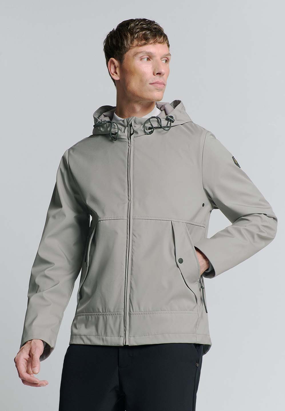 HOODED Media 3
