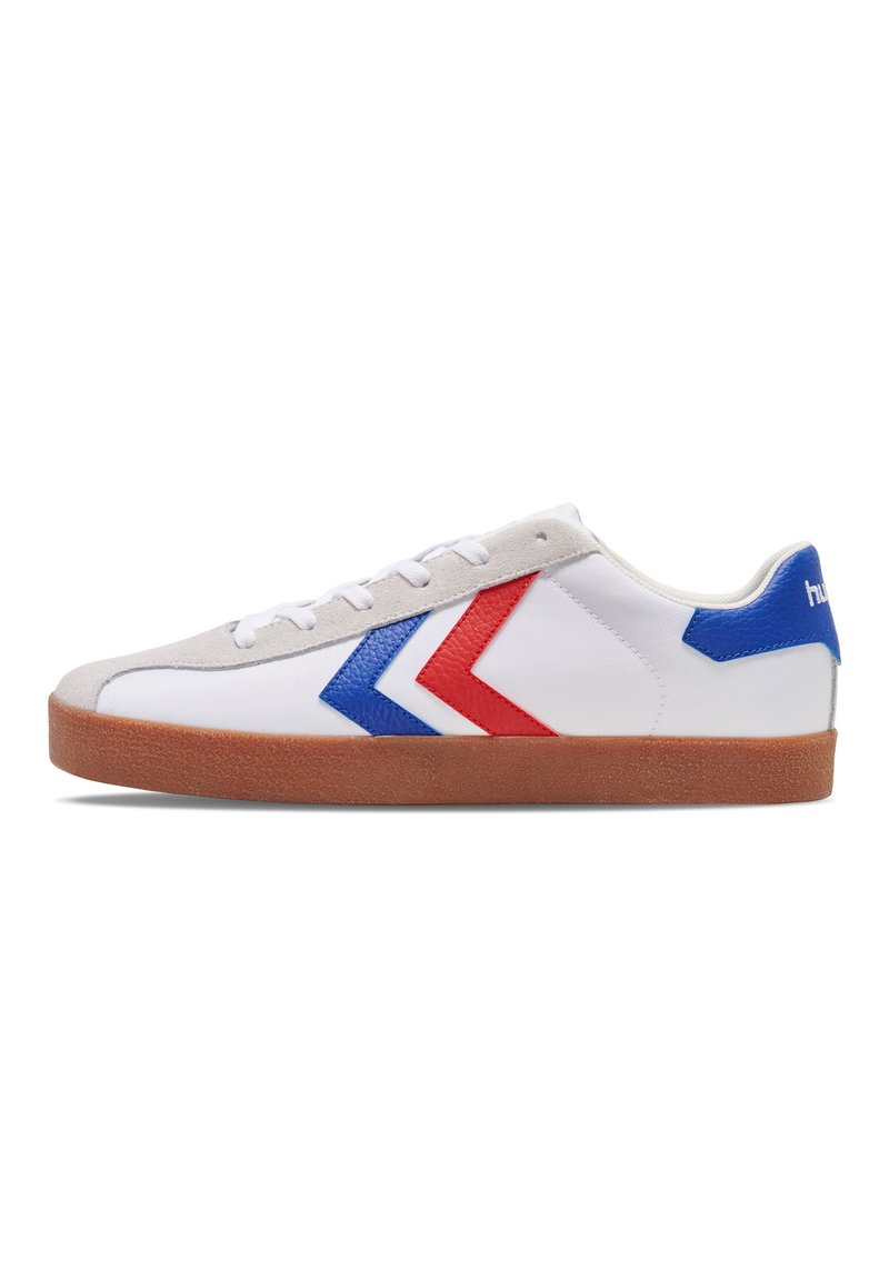DIAMANT LX E NYLON UNISEX Media 1