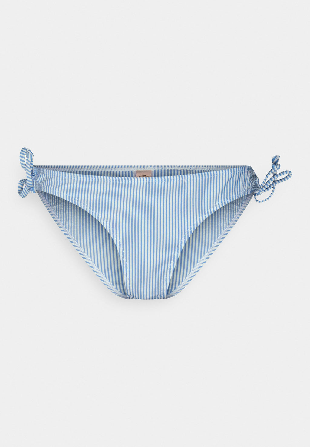 Becksöndergaard STRIBA BIBI BRIEFS