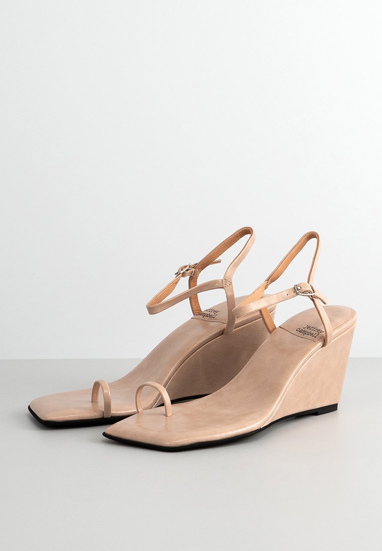 Jeffrey Campbell APPETITO