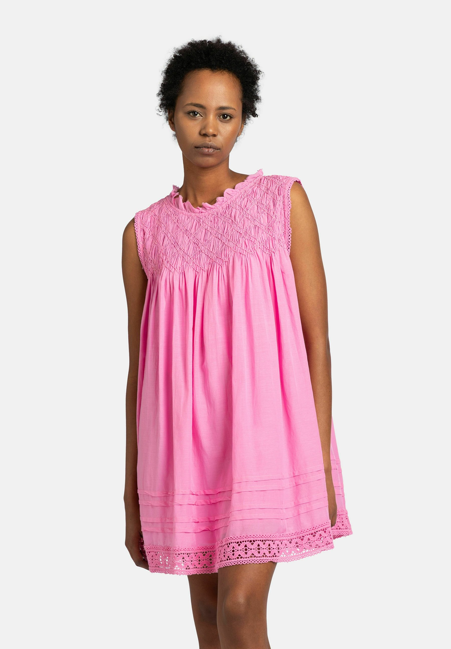 Free People  SHEA SOLID