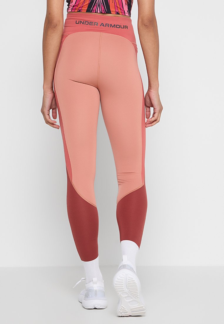 Under Armour VANISH ELITE
