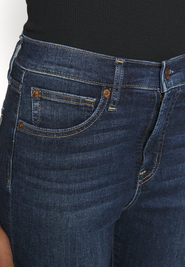 Gap Tall HAVEL