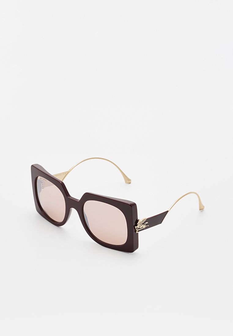 ETRO Sonnenbrille Media 1