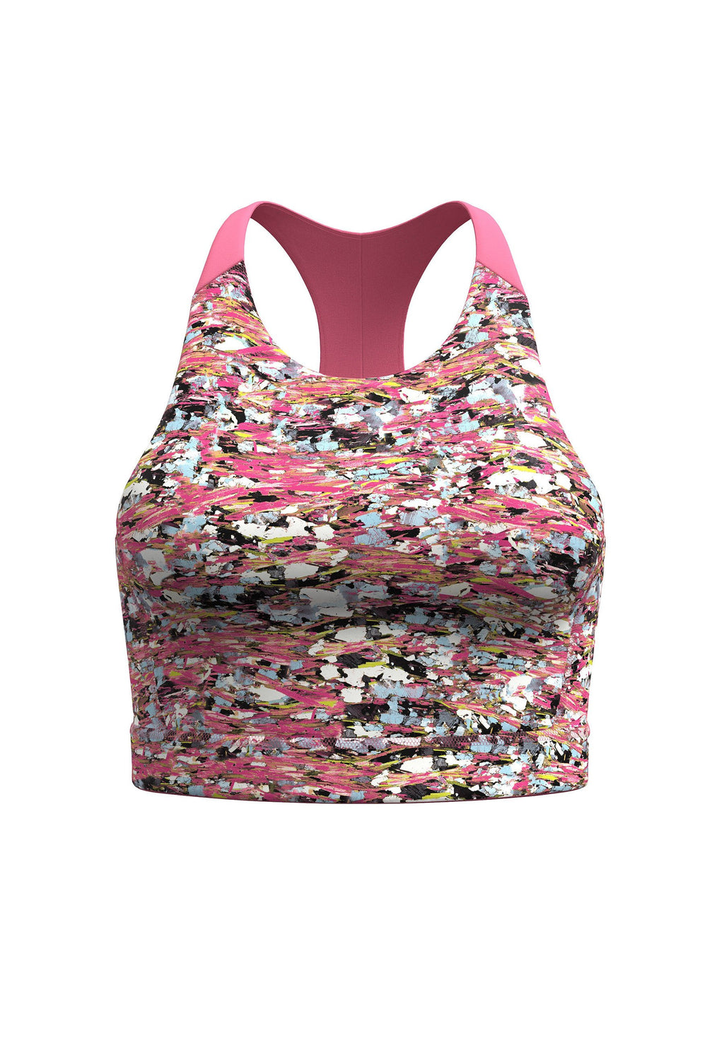 Smartwool ACTIVE CROP