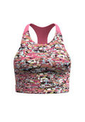 Smartwool ACTIVE CROP