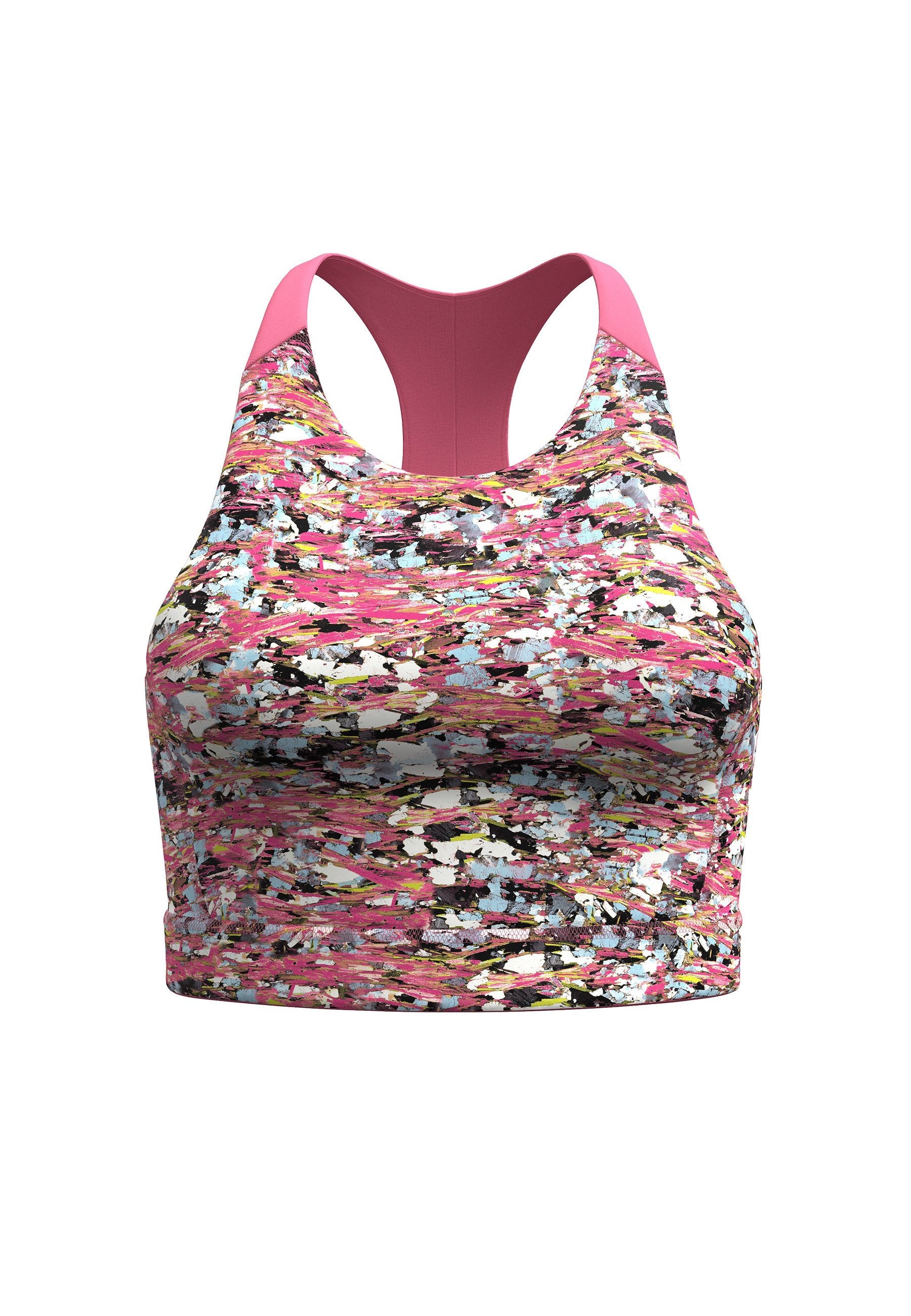 Smartwool ACTIVE CROP