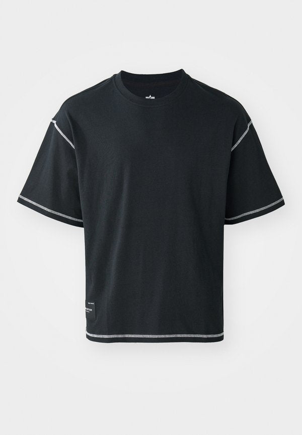 Alpha Industries STUDIO BUBBLE