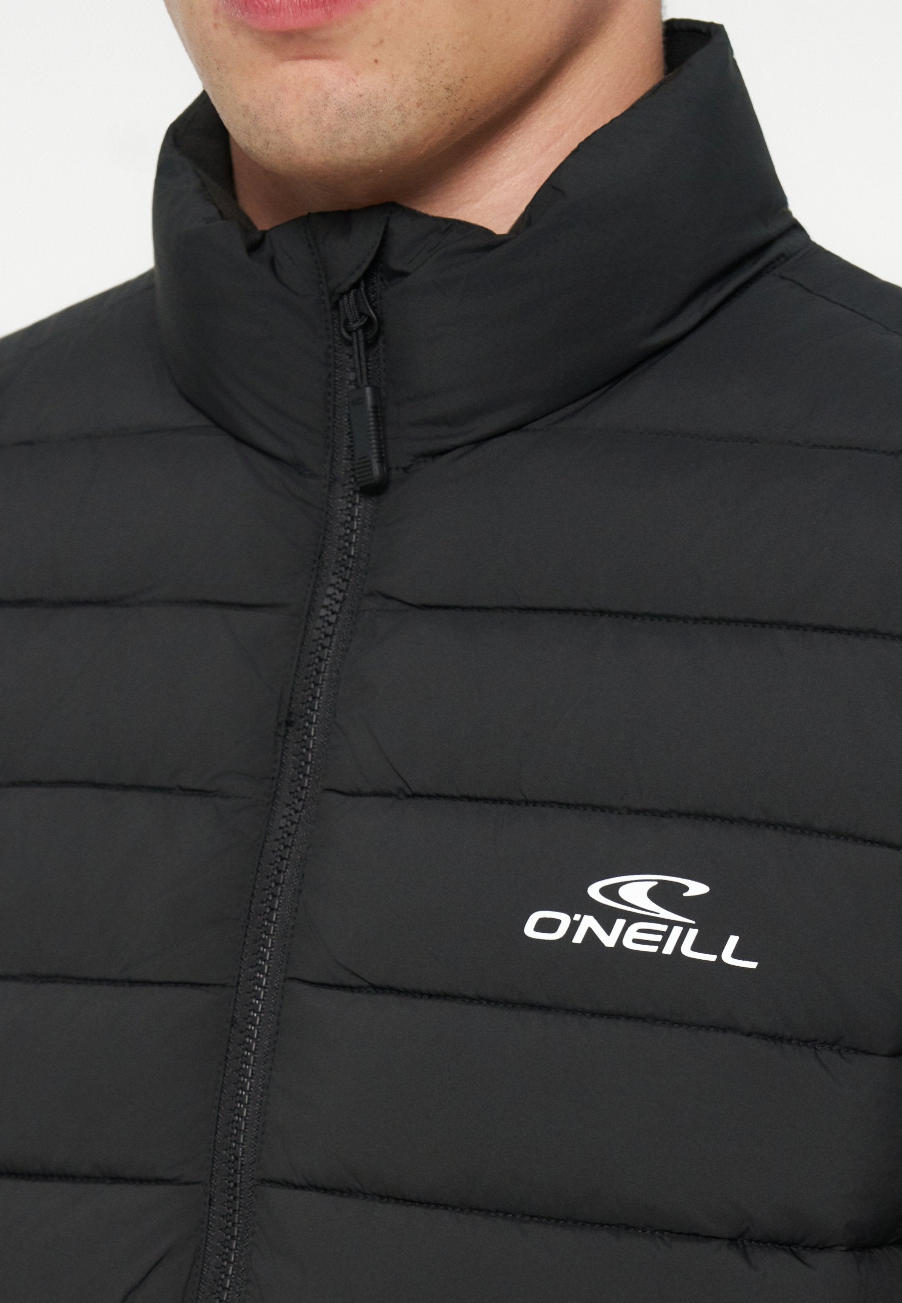O'Neill ALTUM MODE