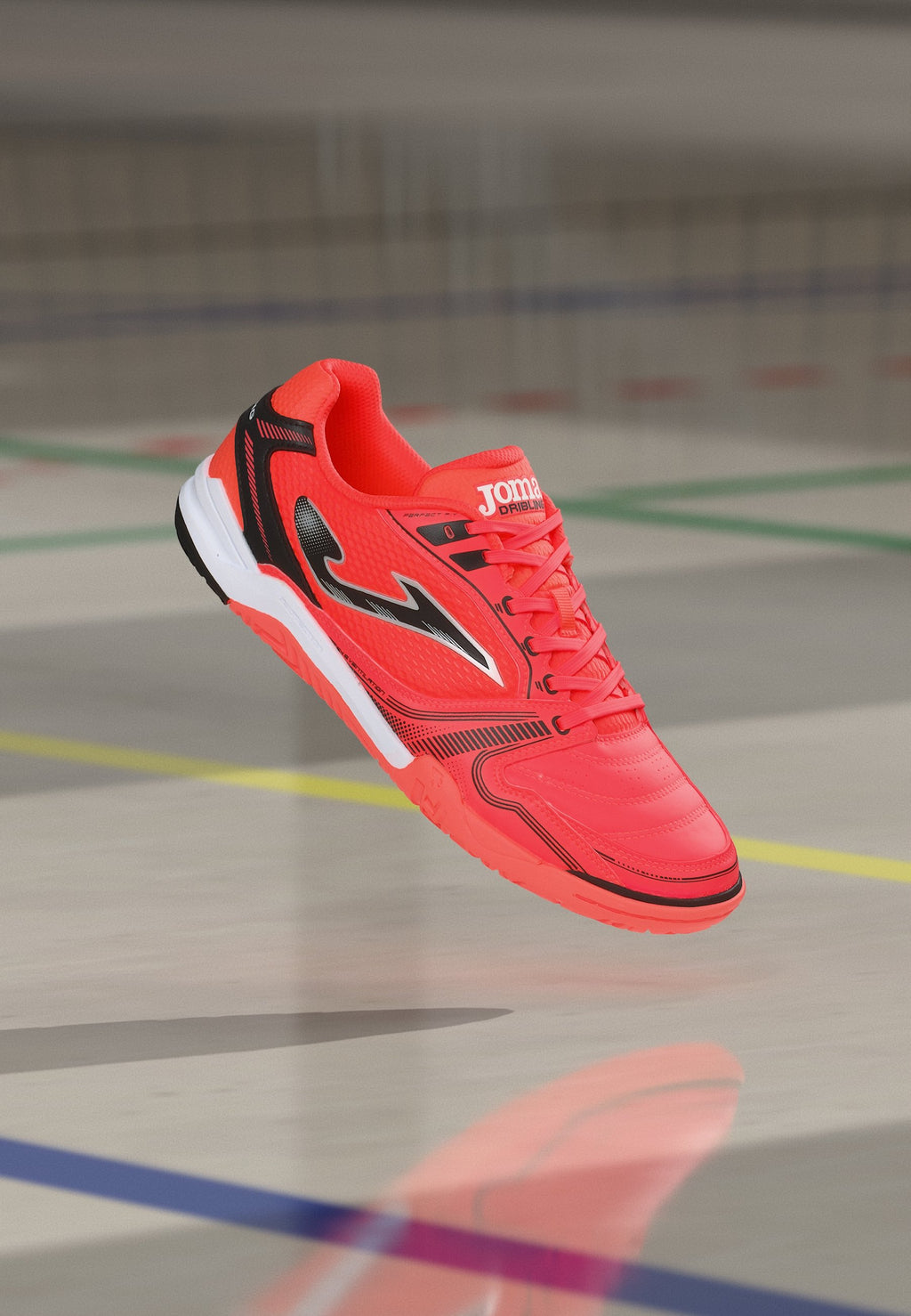 Joma  DRIBLING INDOOR