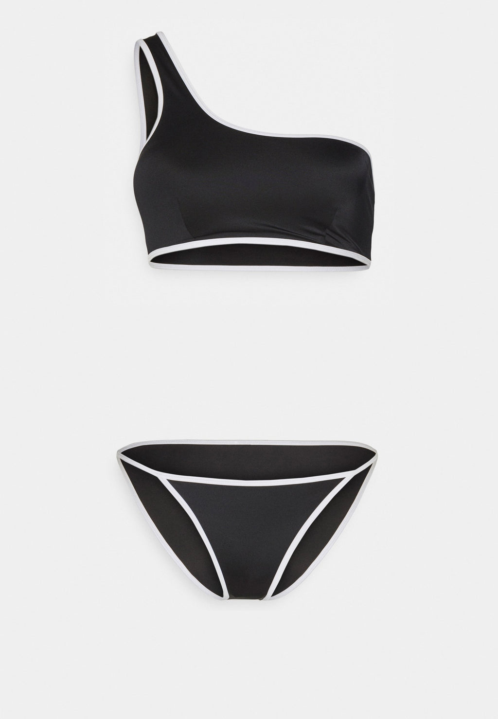 DORINA BANDOL SET
