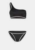 DORINA BANDOL SET