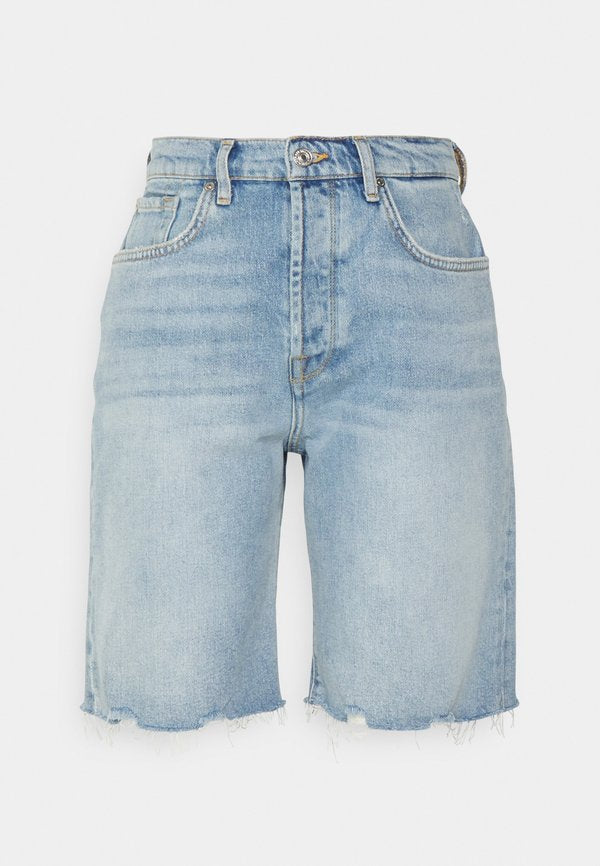 7 for all mankind ANDY AIR WASH