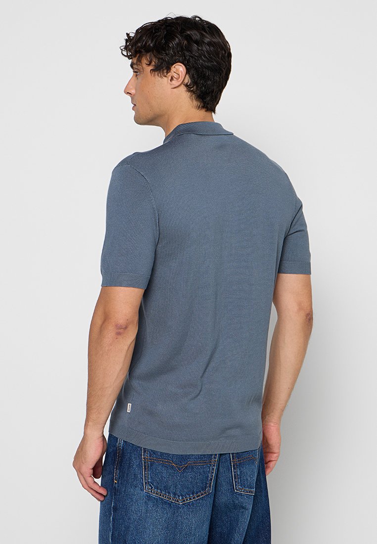 ONSKYLER LIFE REGULAR FIT Media 2