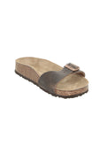 Birkenstock MADRID