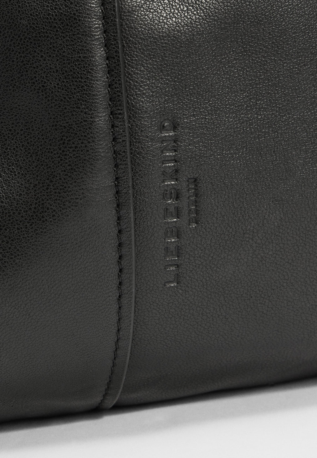 Liebeskind Berlin HOBO