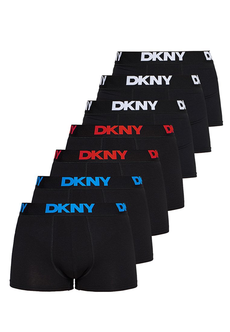 SCOTT 5 PACK Media 1