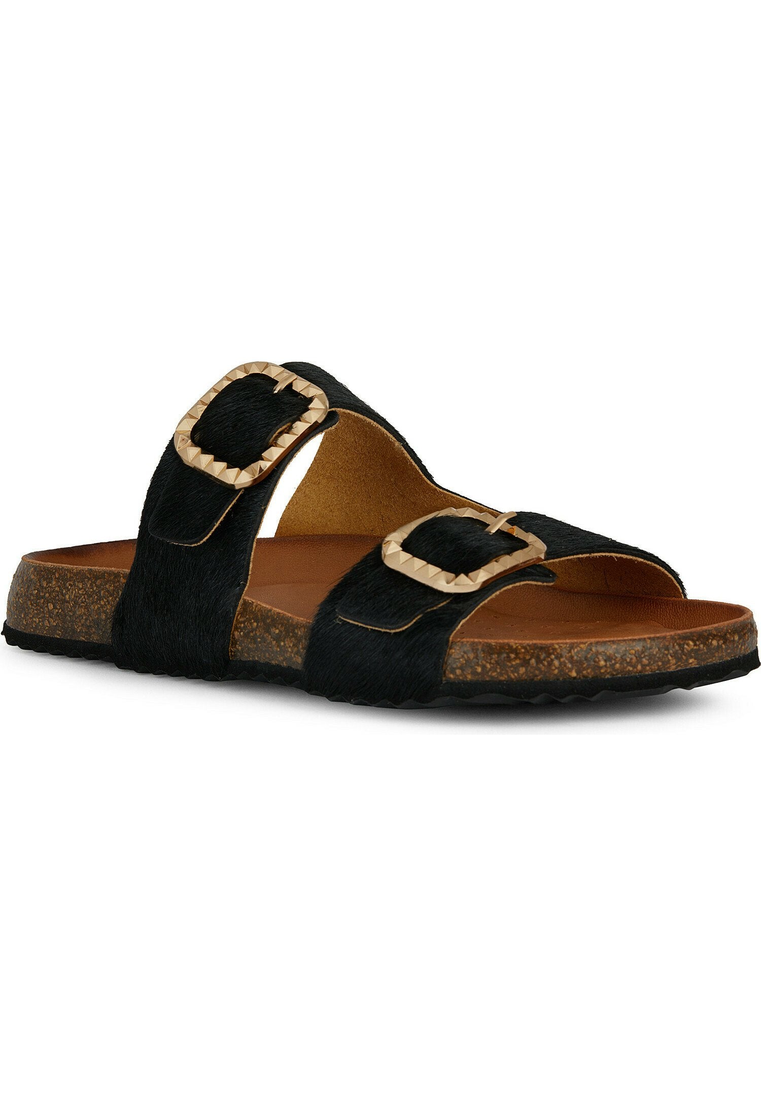 Geox NEW BRIONIA