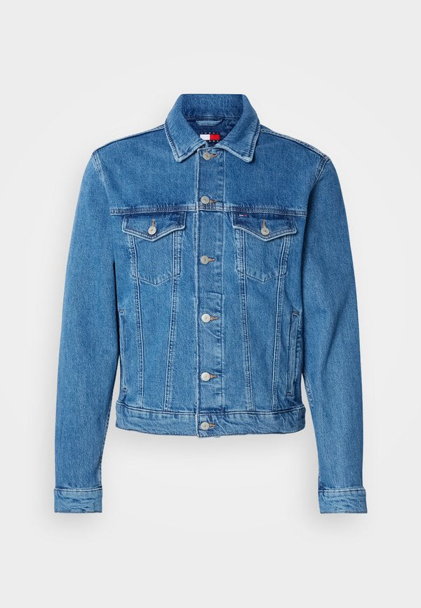 Tommy Jeans RYAN UNISEX