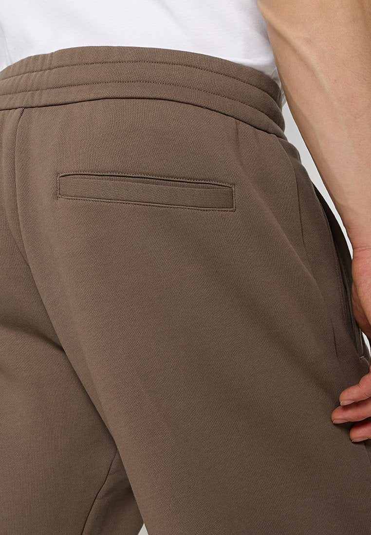 Armani Exchange Jogginghose Media 5