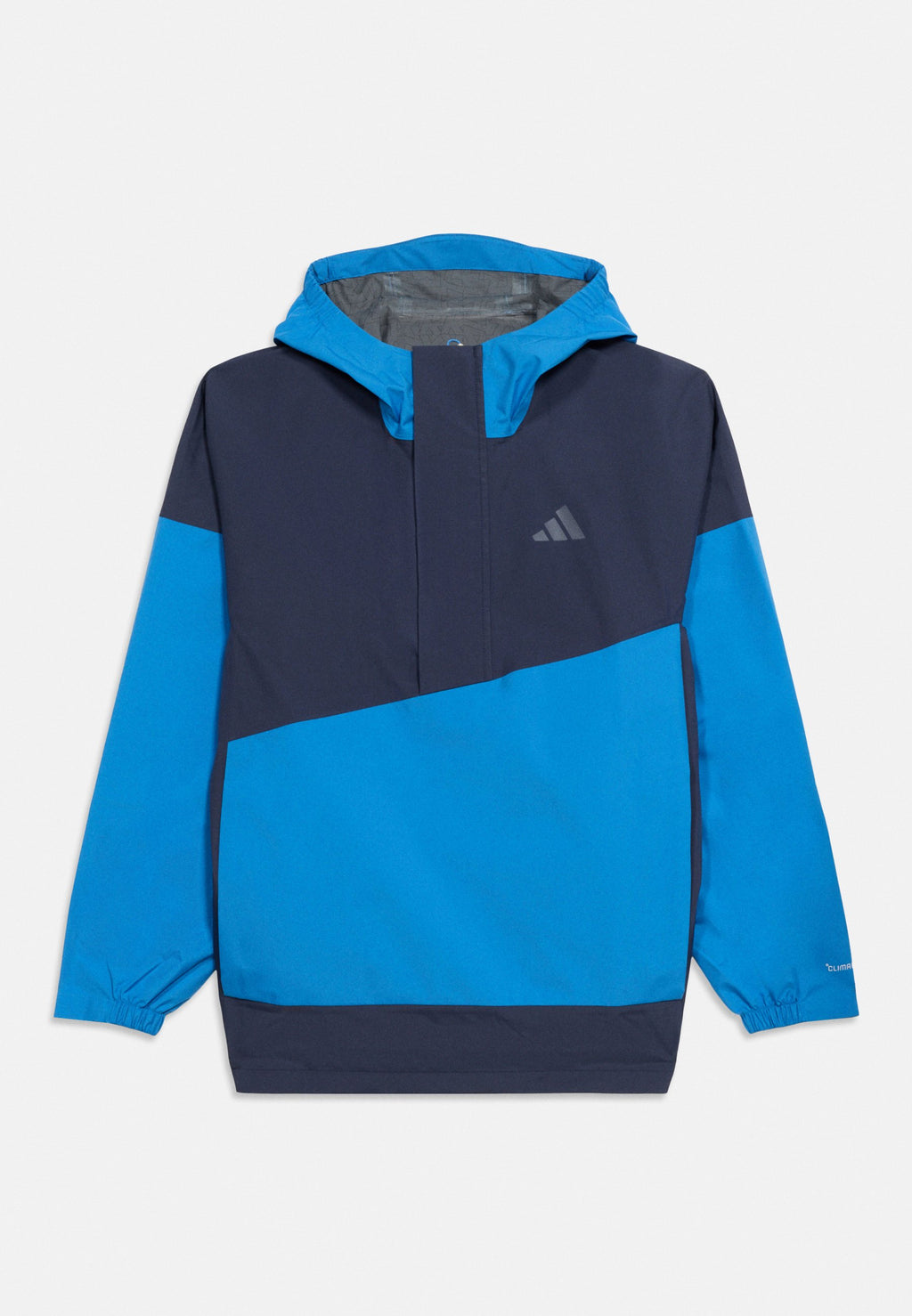 adidas Terrex UNISEX