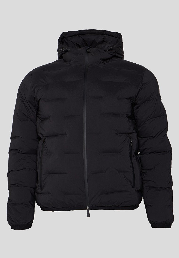 EA7 Emporio Armani Winterjacke Media 1