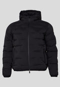 EA7 Emporio Armani Winterjacke Media 1