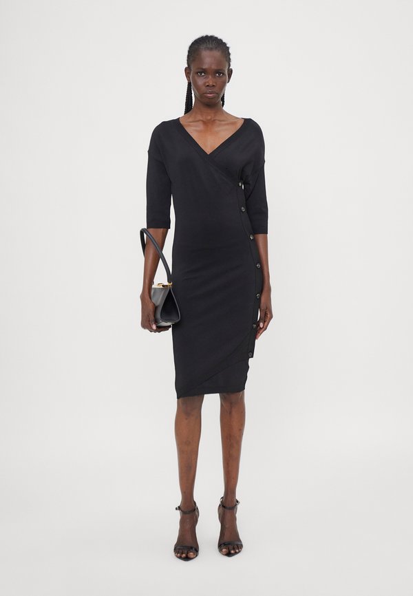 Philosophy di Lorenzo Serafini DRESS