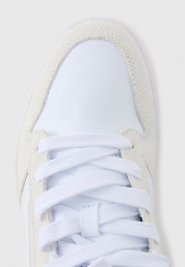 Vans RYLAND
